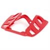 Nilfisk Elite poseholder original 